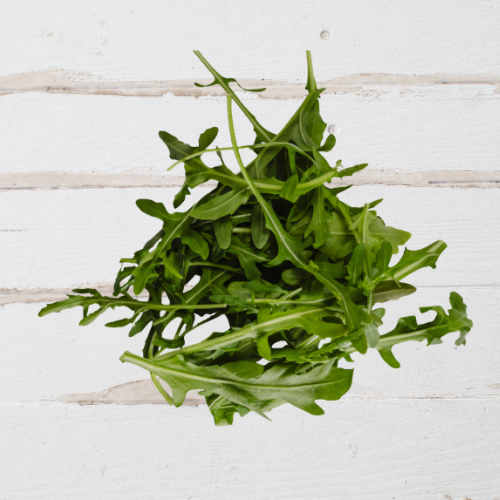 Salad: Roquette - Punnet 120g