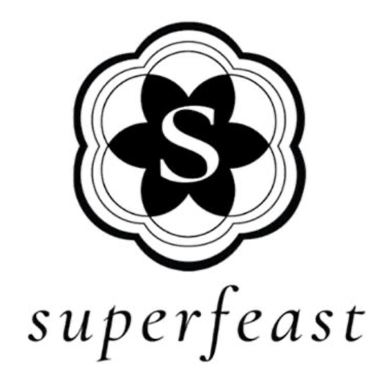 SuperFeast