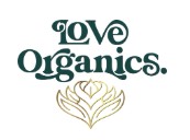Love Organics