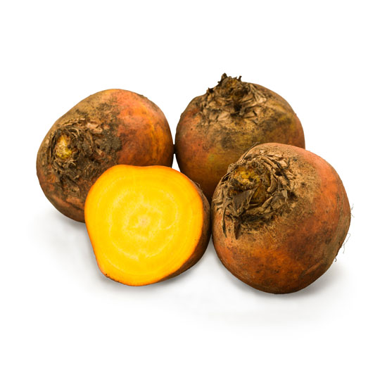 Beetroot GOLD 500g
