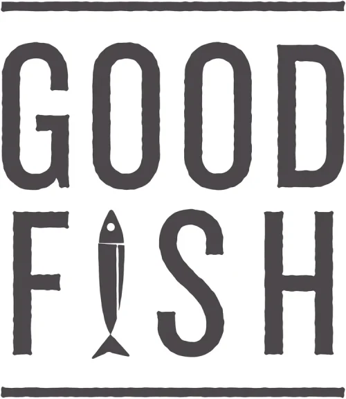 Good Fish