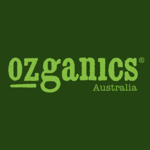 Ozganics