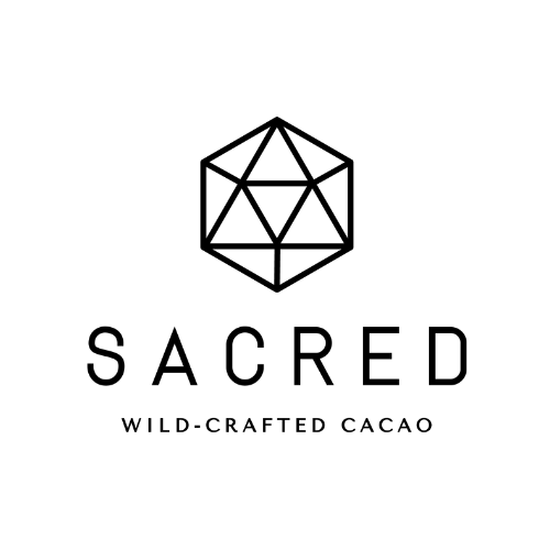 Sacred Cacao