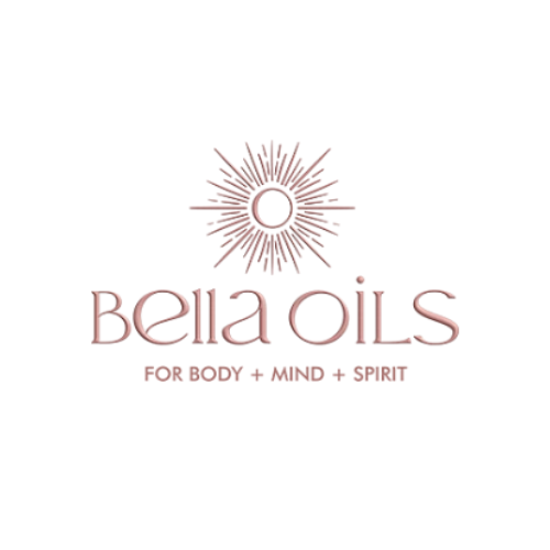 Bella Oils