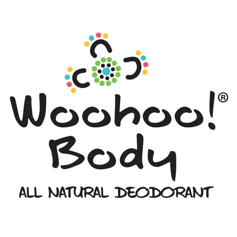 Woohoo Body