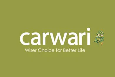 Carwari