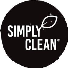 Simply Clean