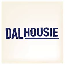 Dalhousie