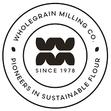 Wholegrain Milling