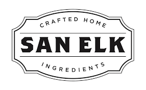San Elk