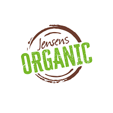 Jensens Organic
