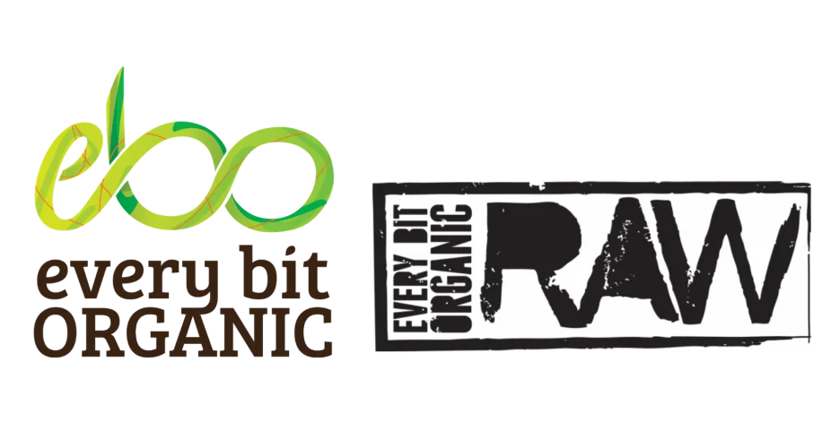 Every Bit Organic