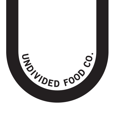 Undivided Food Co