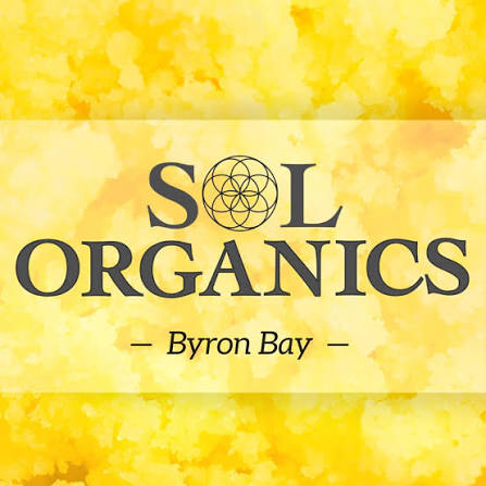 Sol Organics