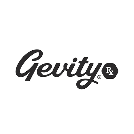 Gevity Rx