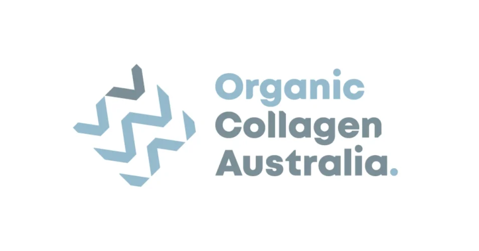 Organic Collagen Australia