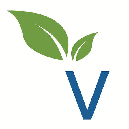 Vrindavan