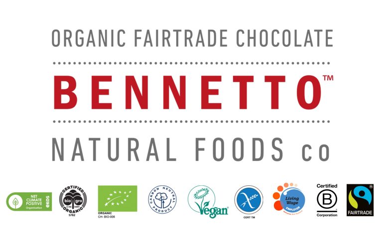 Bennetto