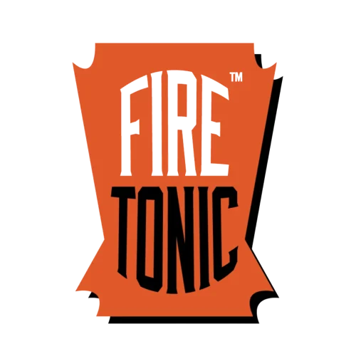 Fire Tonic