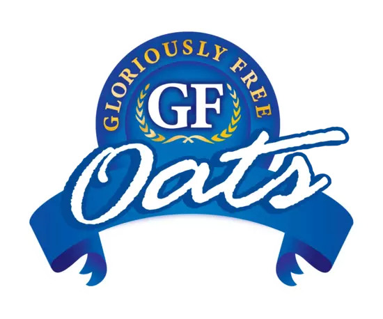 Gloriously Free Oats