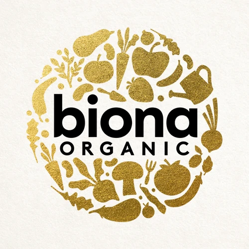 Biona Organic