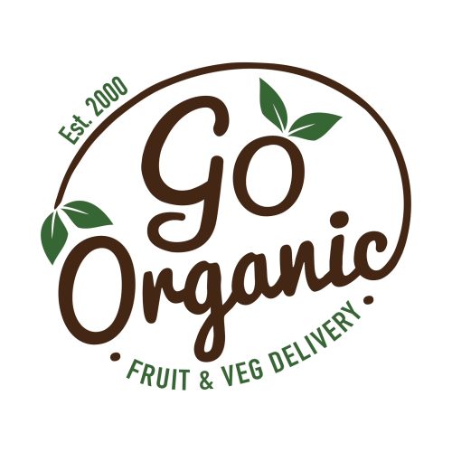 Organic