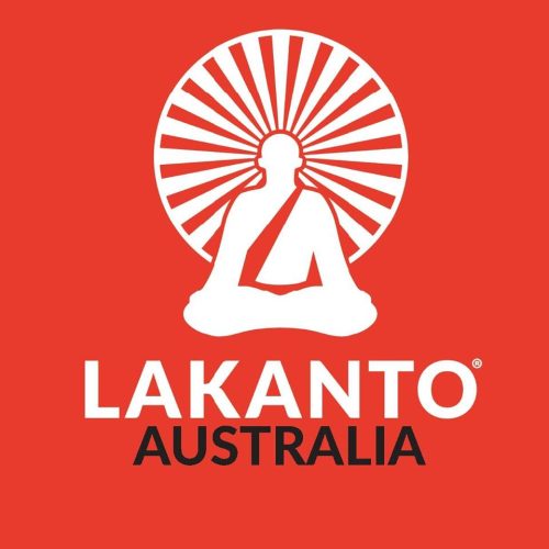 Lakanto