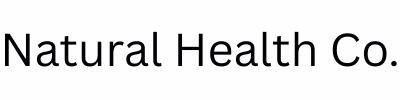 Natural Health Co