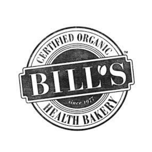 Bill's Organic Bakery