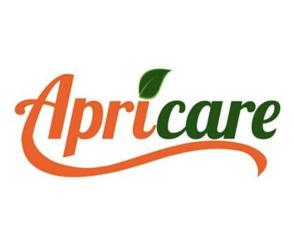 Apricare