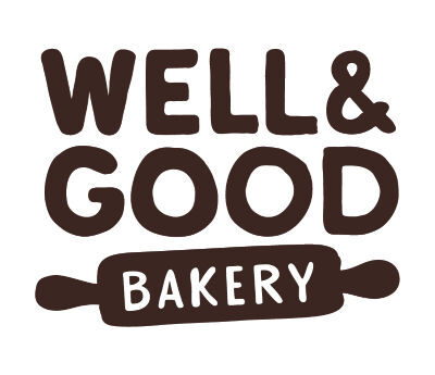Well & Good Bakery