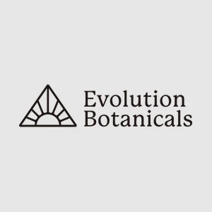 Evolution Botanicals