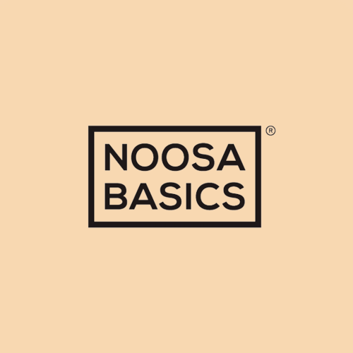 Noosa Basics