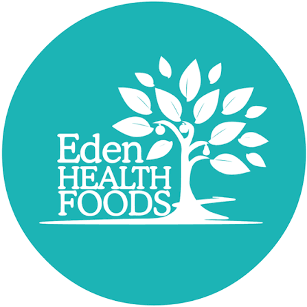 Eden Health Foods