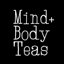 Mind and Body Teas