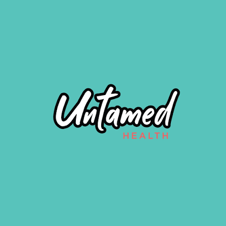 Untamed Health