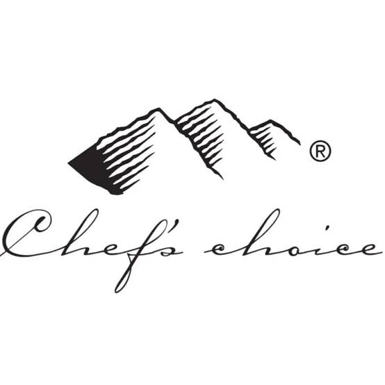 Chef's Choice