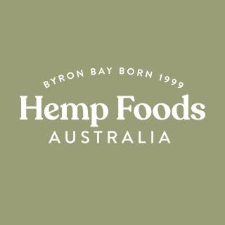 Hemp Foods