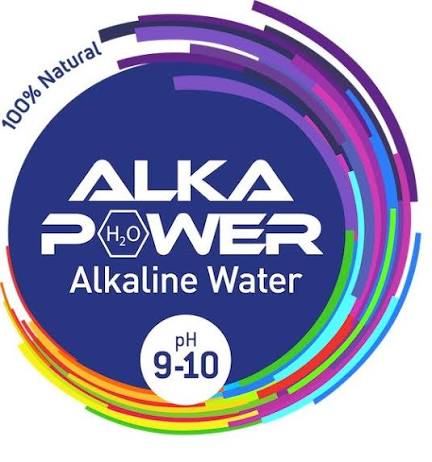 Alka Power