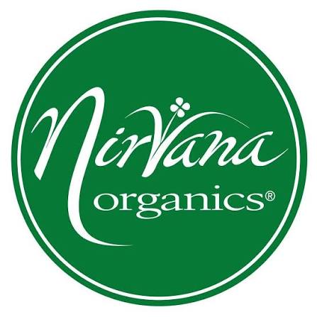 Nirvana Organics