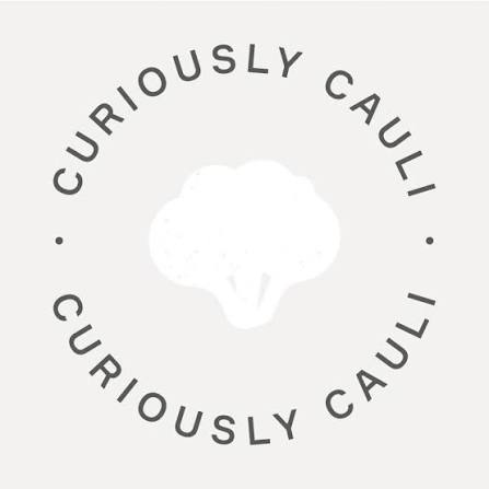 Curiously Cauli