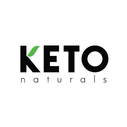 Keto Naturals