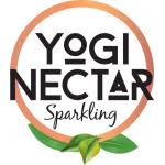 Yogi Nectar