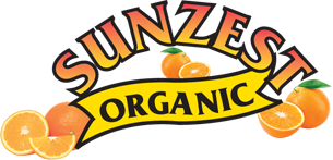 Sunzest Organic