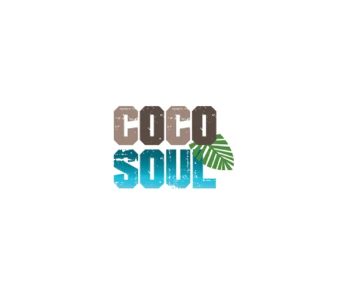 Coco Soul