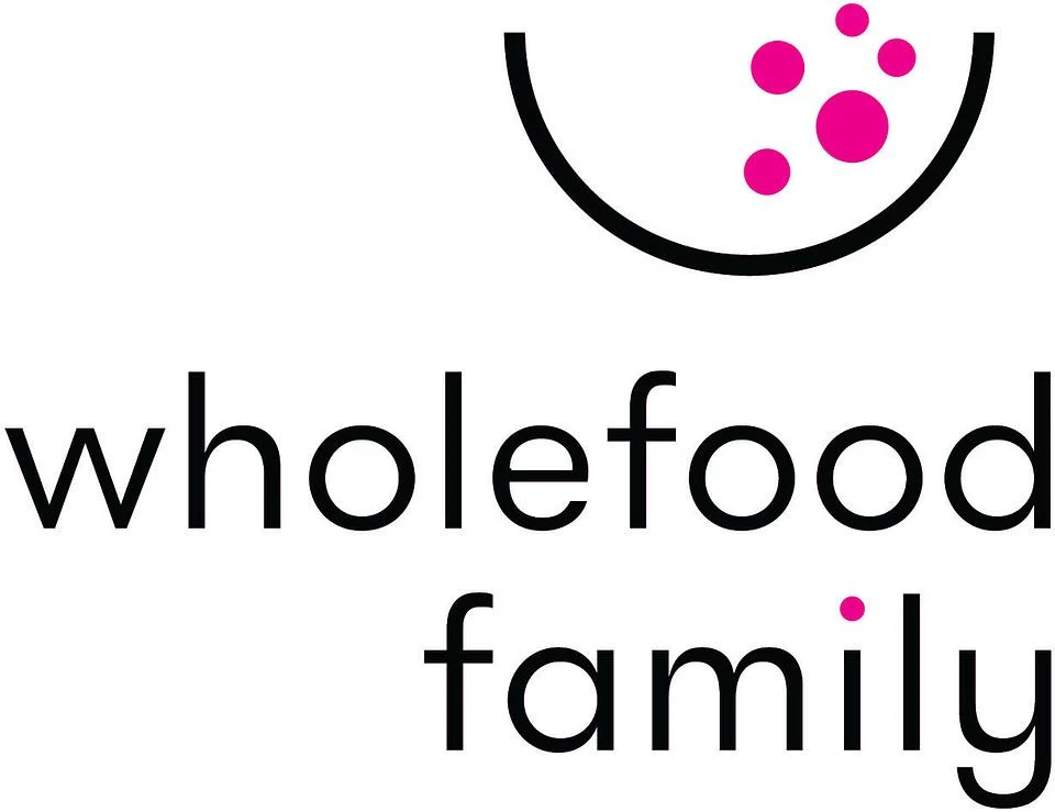 Wholefood Family